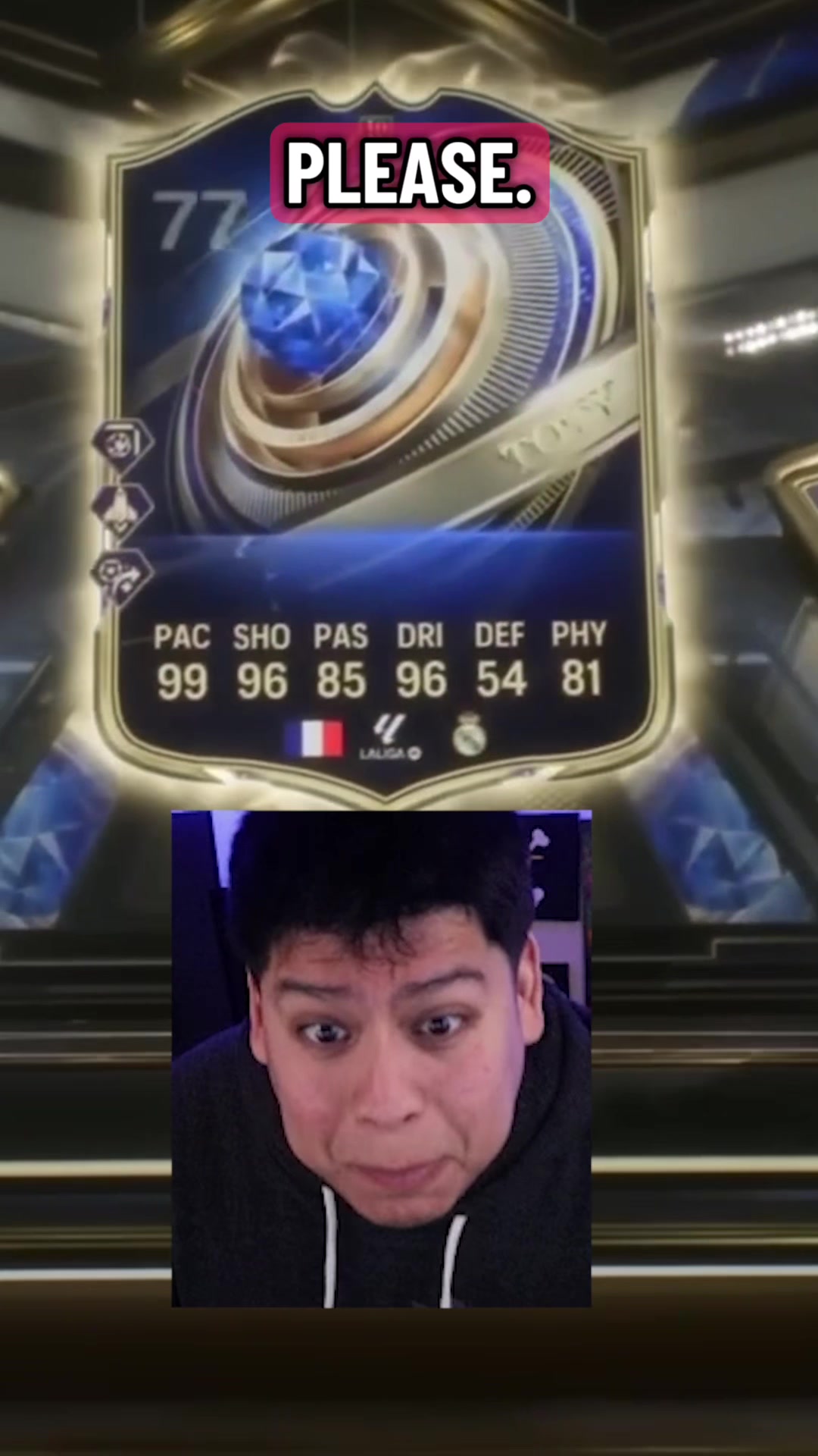 @Ratedhugo