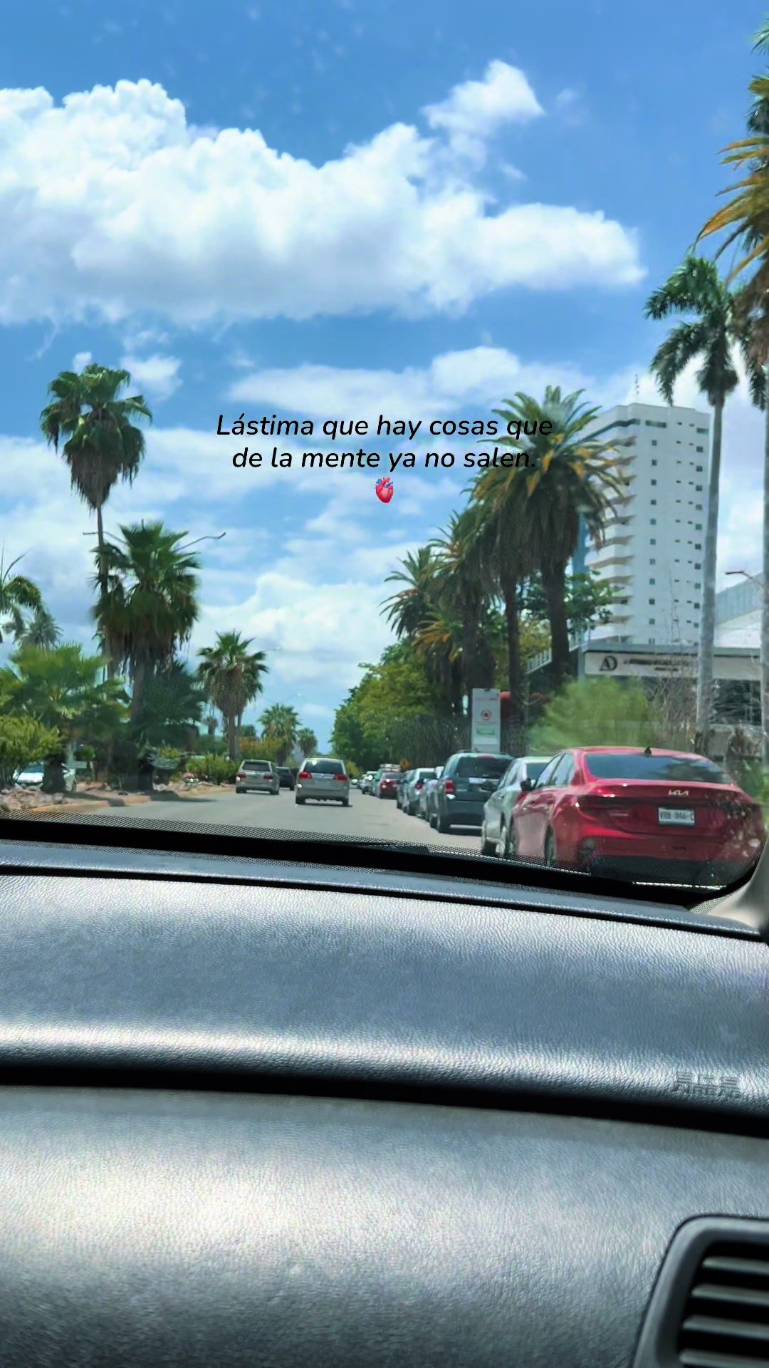 @VERANIAVALDEZ