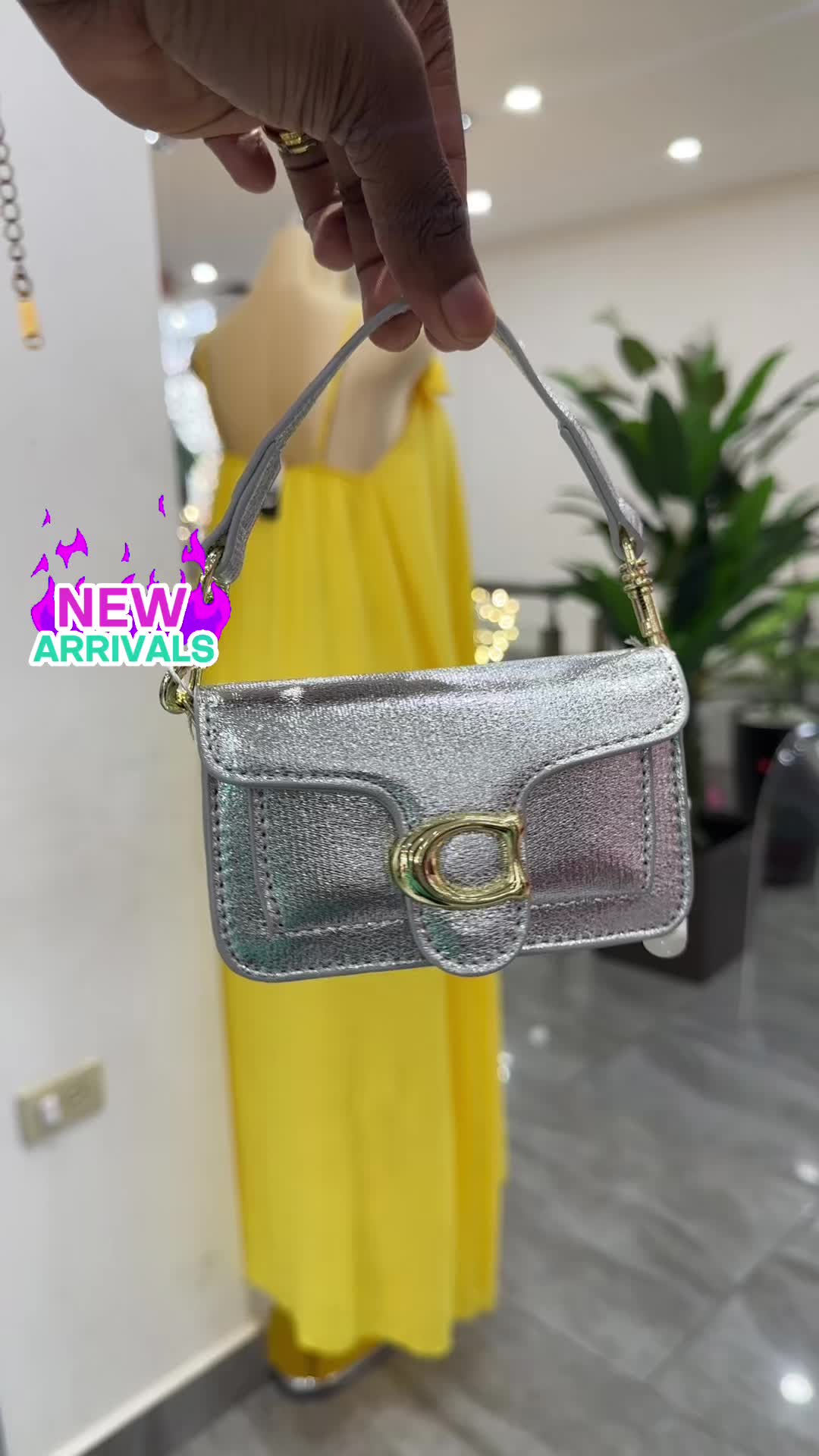 @876Shein fashion