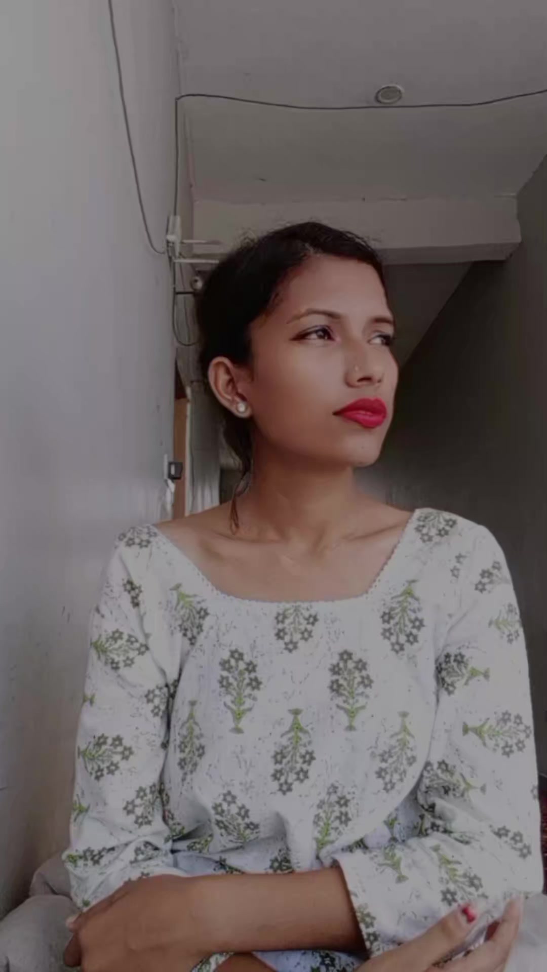 @NS200bikelovergirl😘❤️shivruti