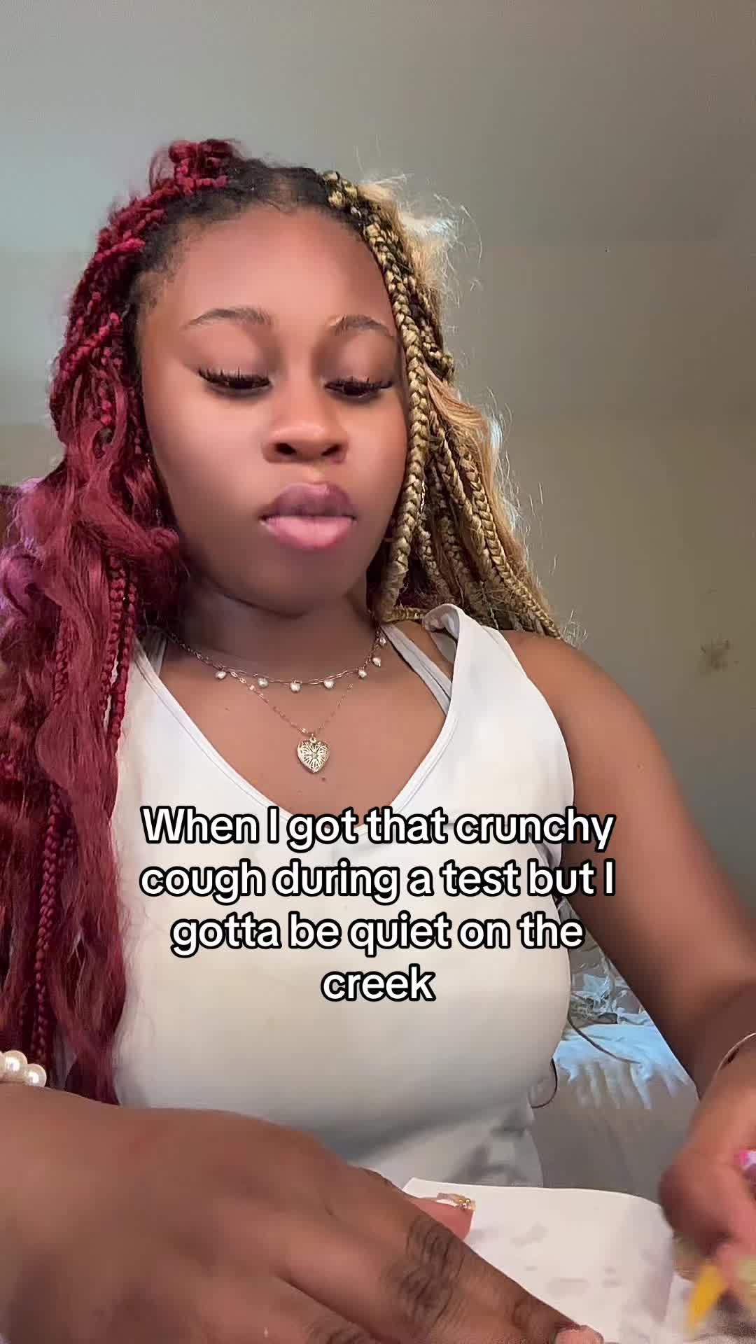 @Diva 👩&zwj;🎤
