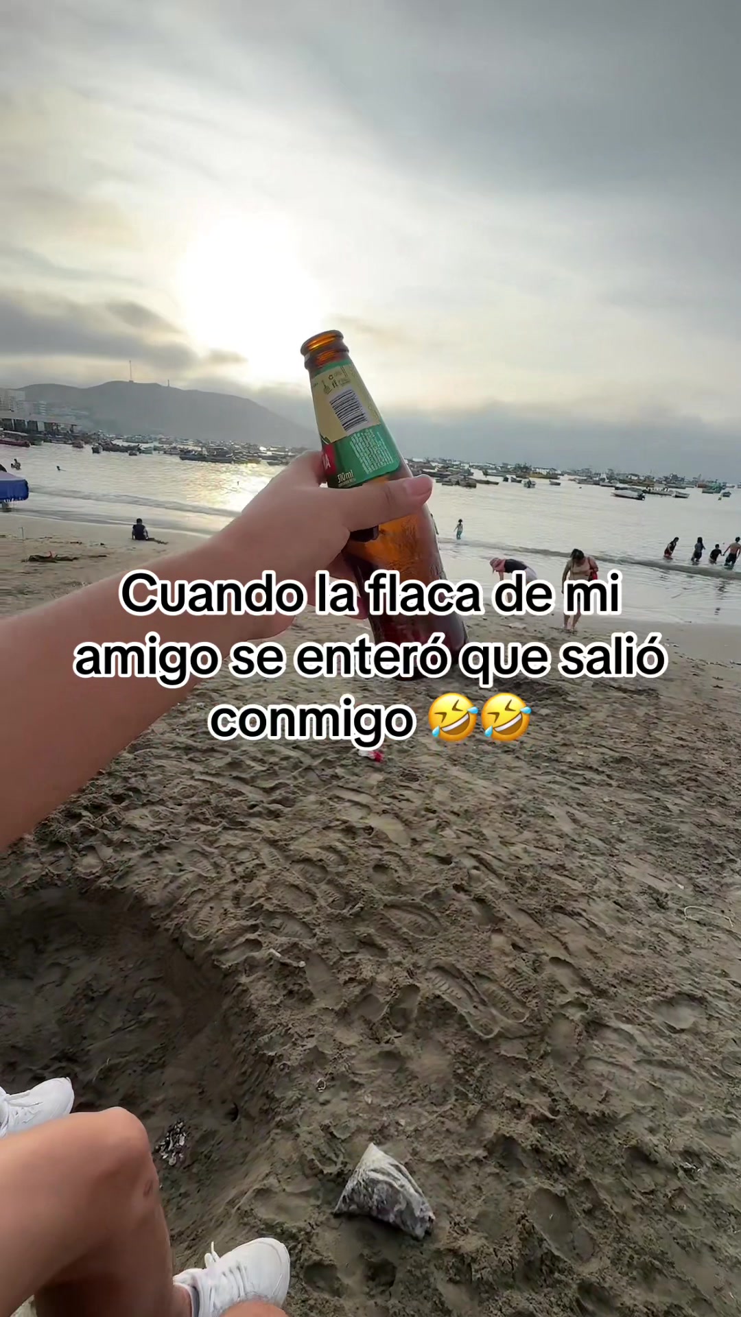 @Kevin~Eyzaguirre🦅🦅