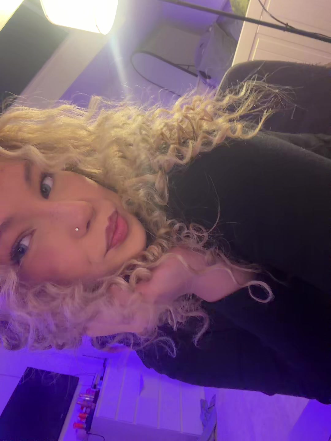 @alinafcs
