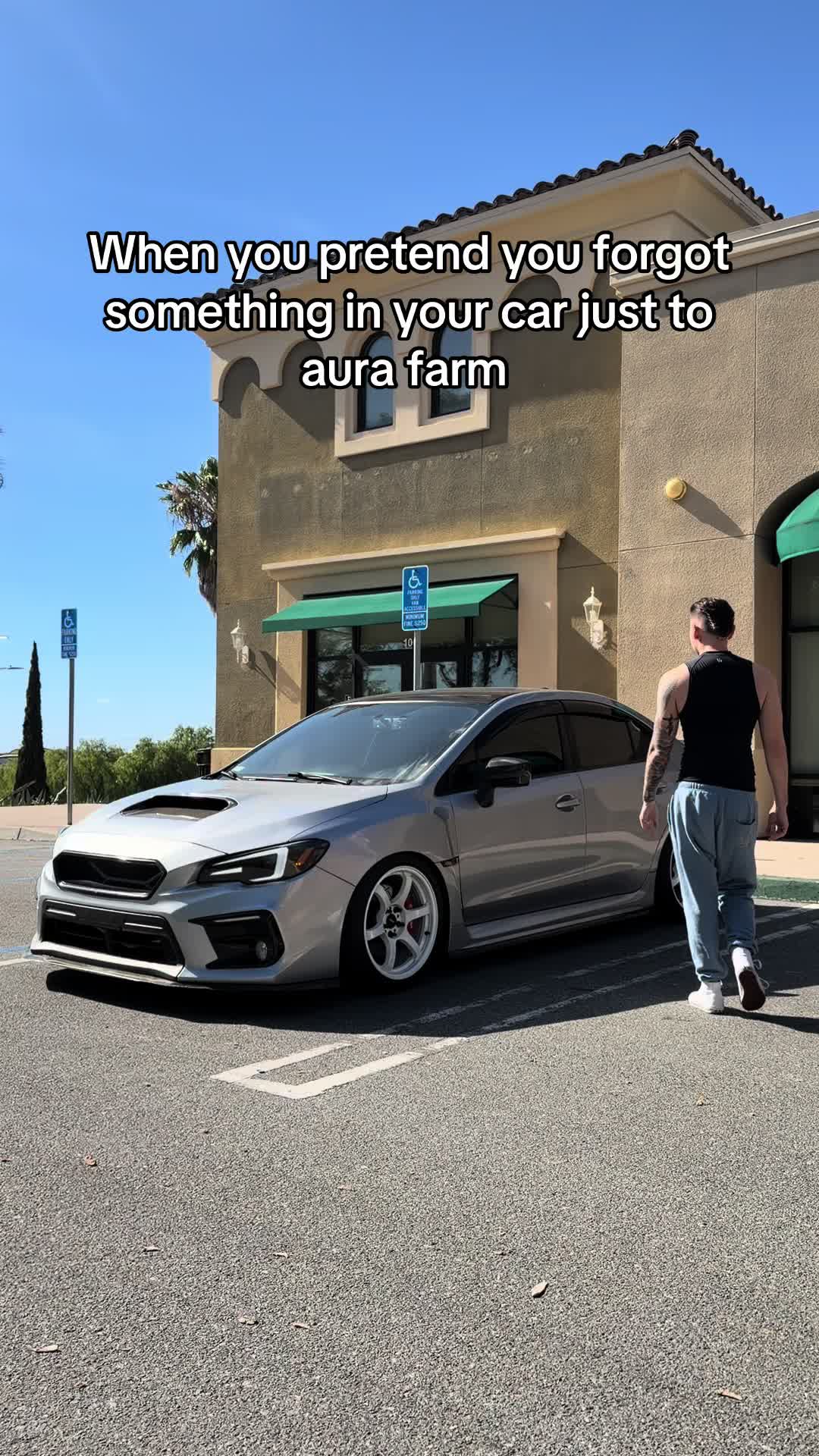 @fxckaleex