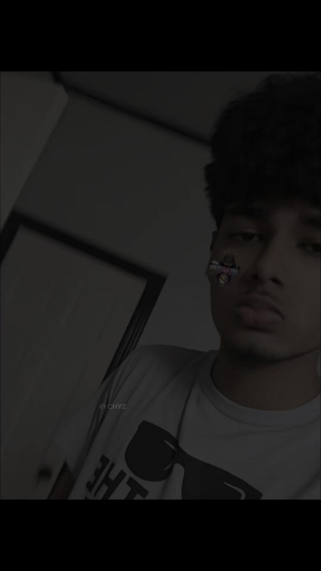 @Jay🀄