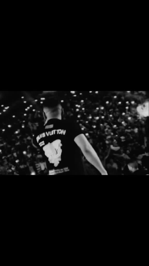 @๐ง rap_touns ๐น๐ณ