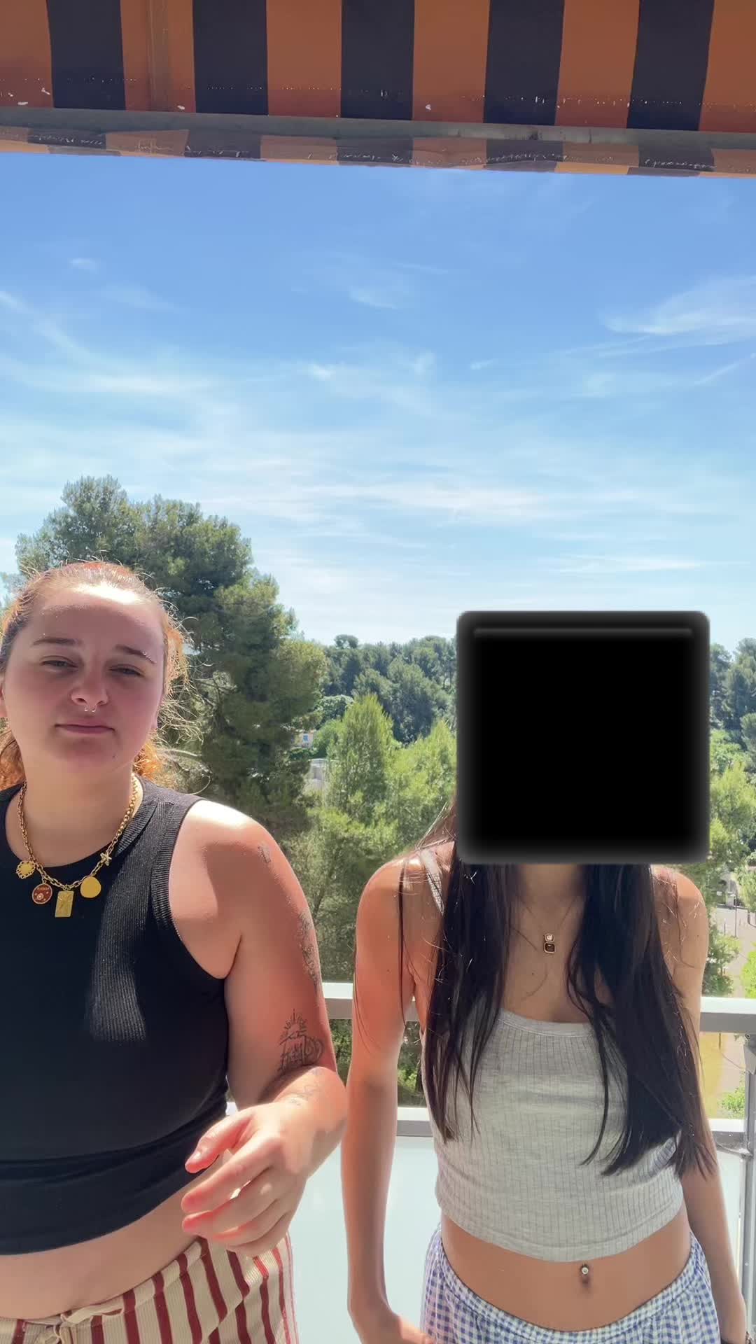 @Cailloux