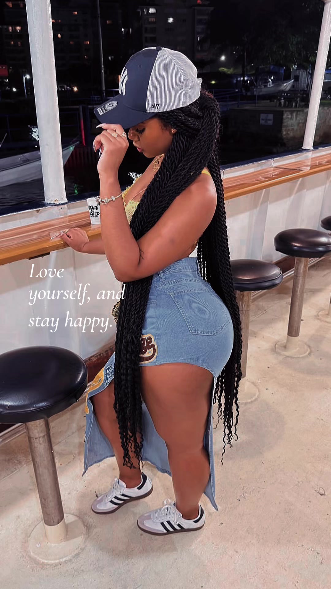 @lorahbae🦋🦋🦋tk Offical👸