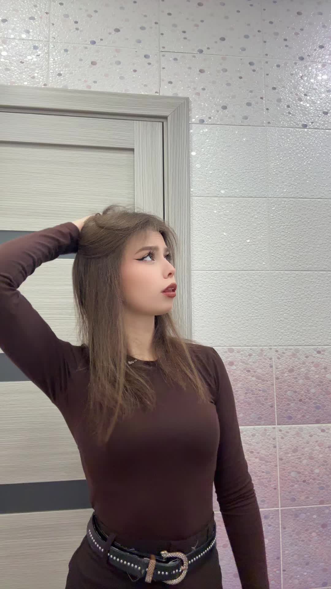 @Dariaaanka💋