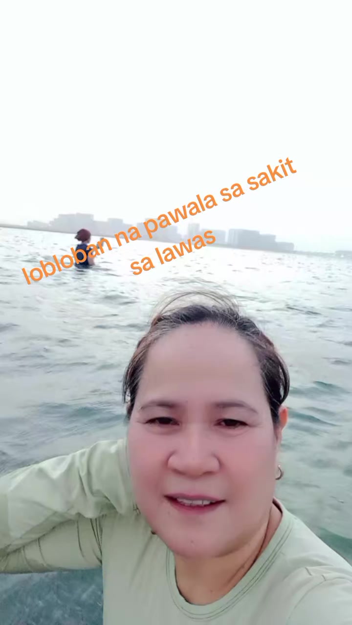 @🇵🇭 mommy Badiday🇧🇭
