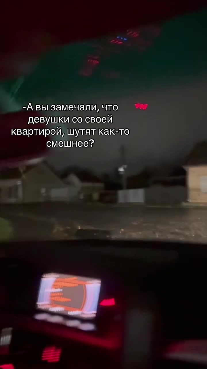 @lukushkin