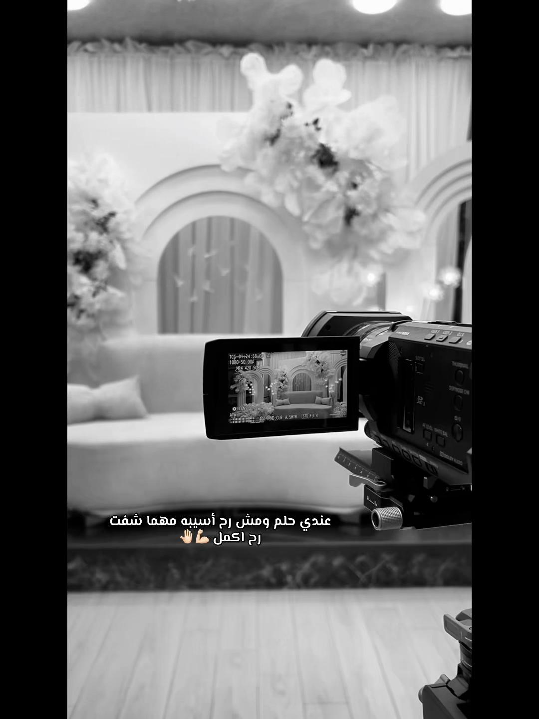 @wedding photographer