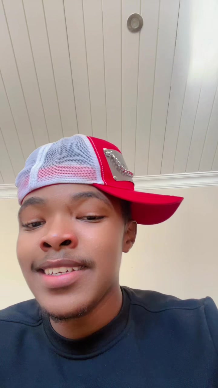 @JOLEX🦦