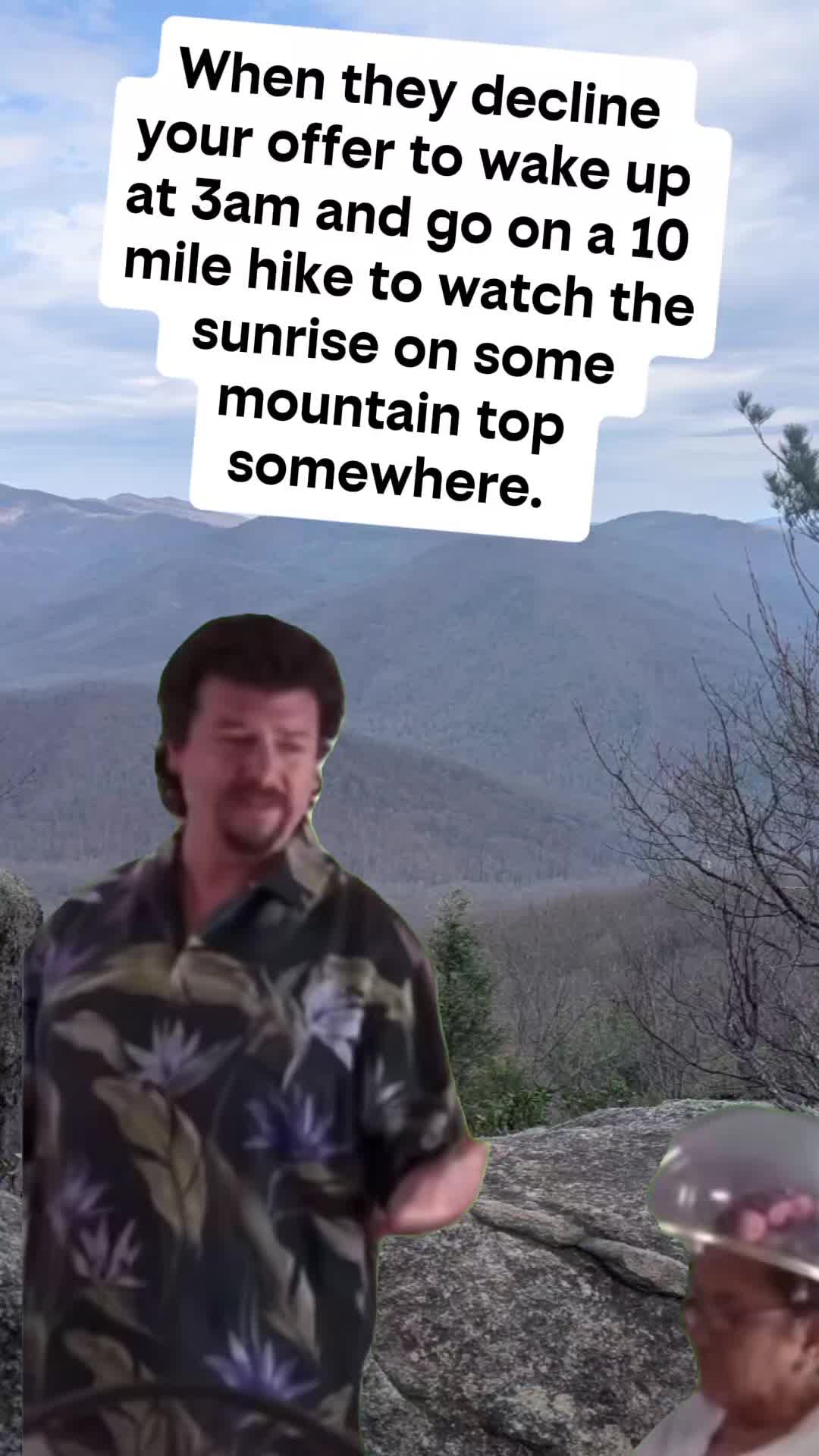 @Forrest of the Memes