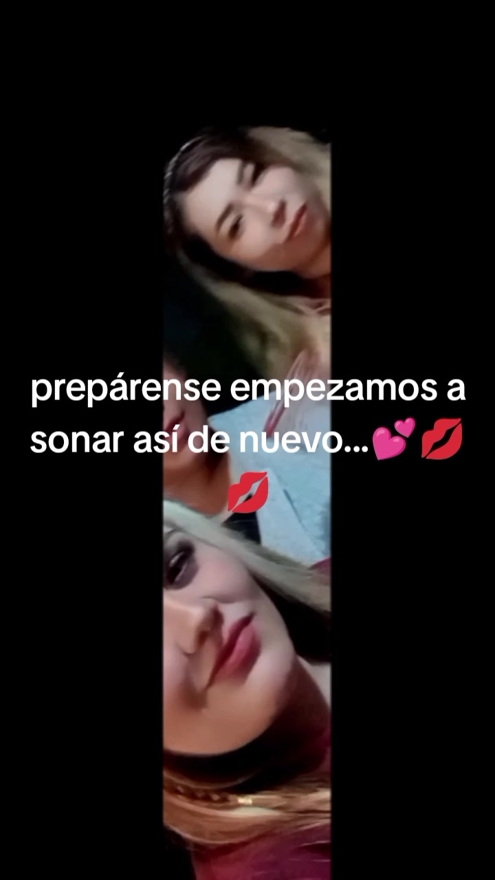 @Diana Lopez