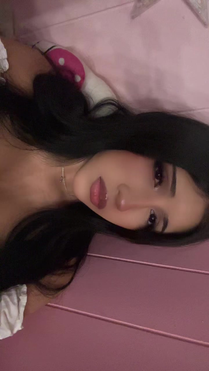 @eli ୨୧