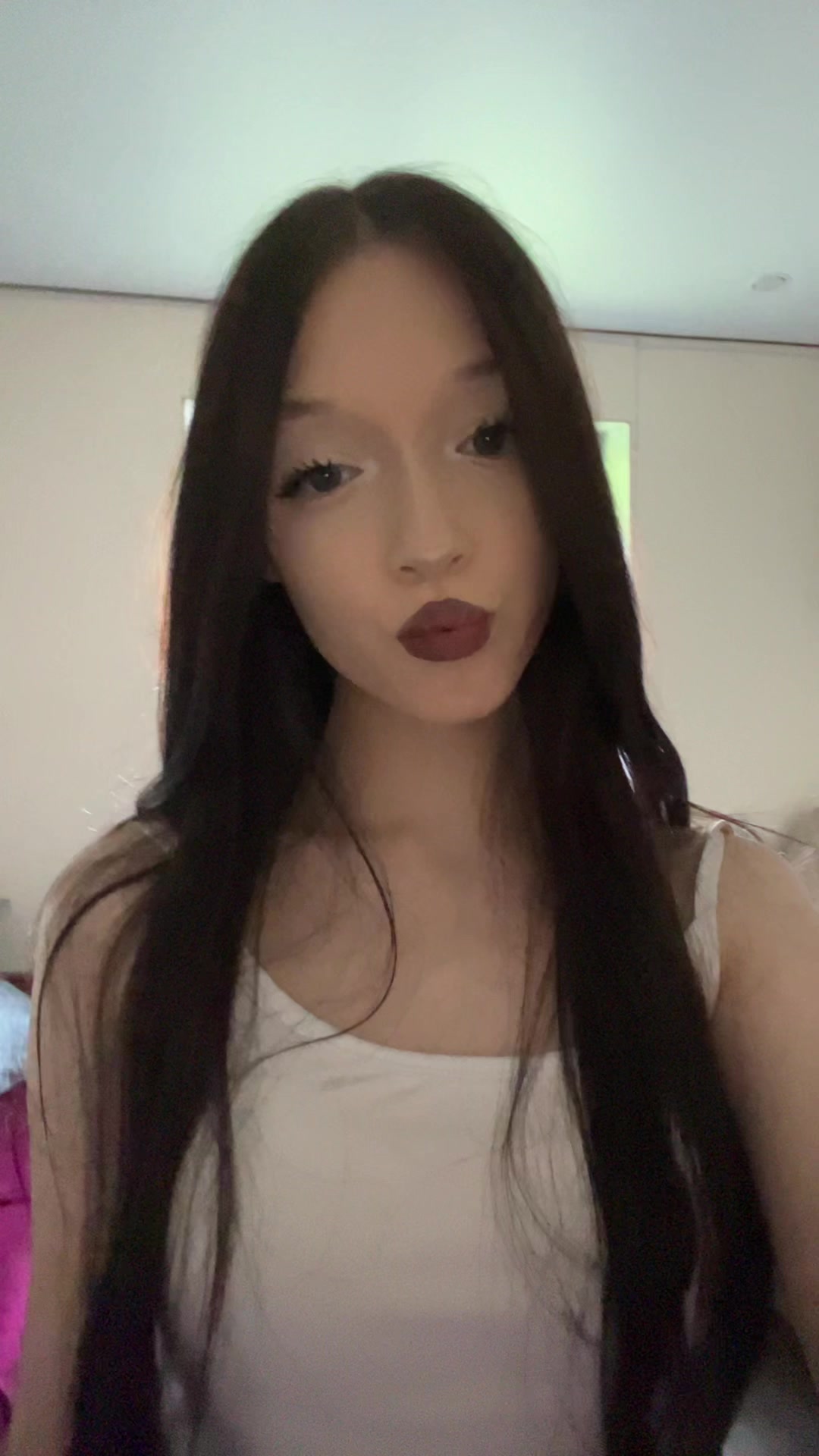 @ksaaanx