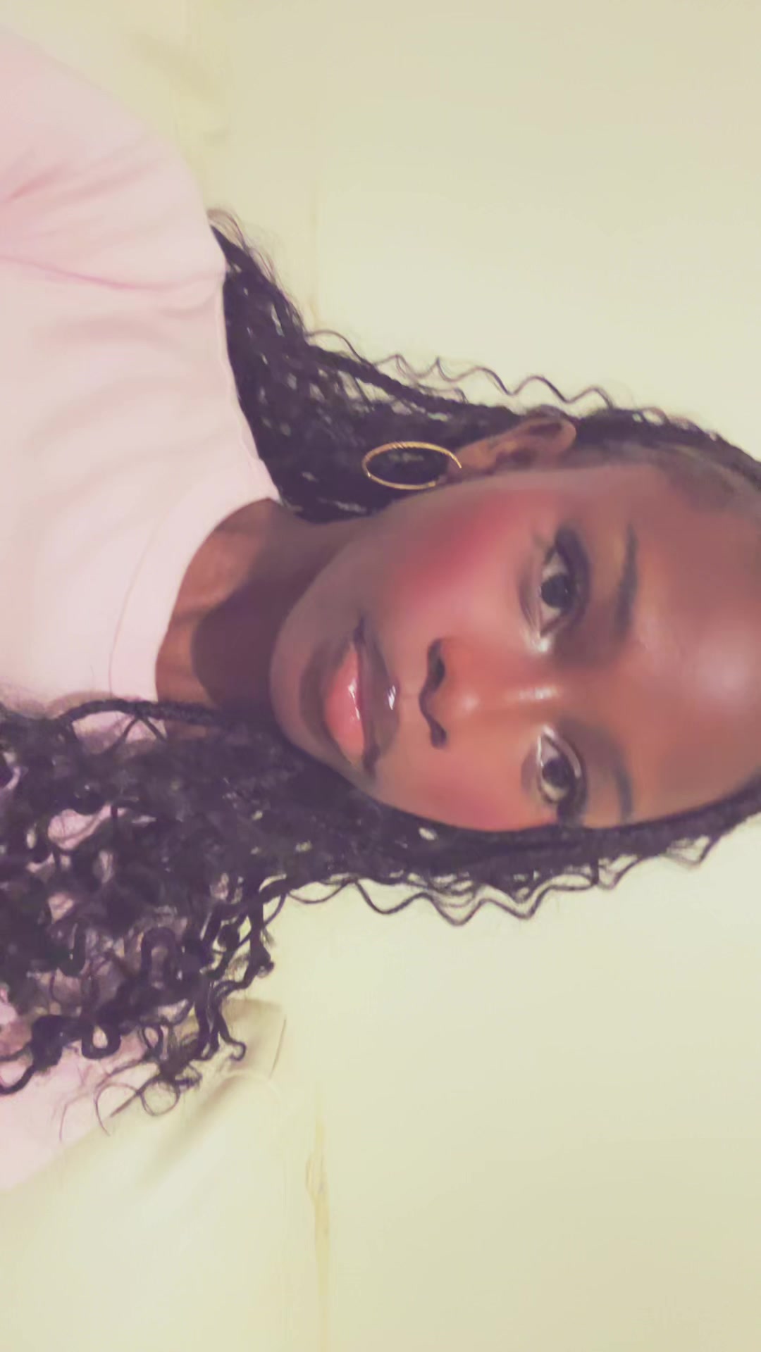 @summie🌸