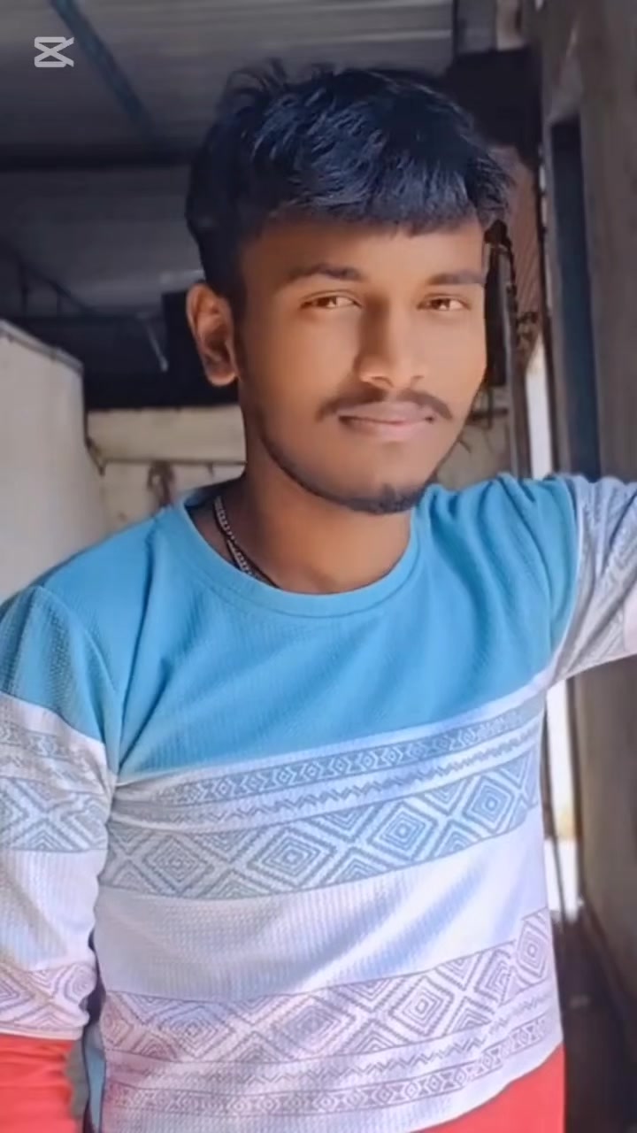 @Nitesh Das