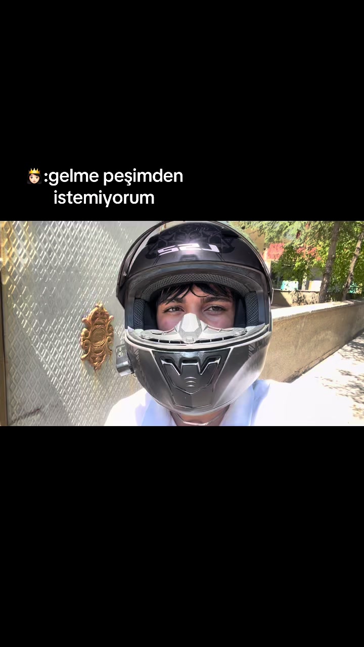 @YAMAN