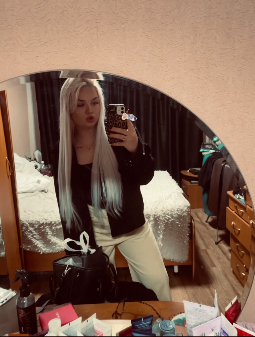 @D🐆🤍