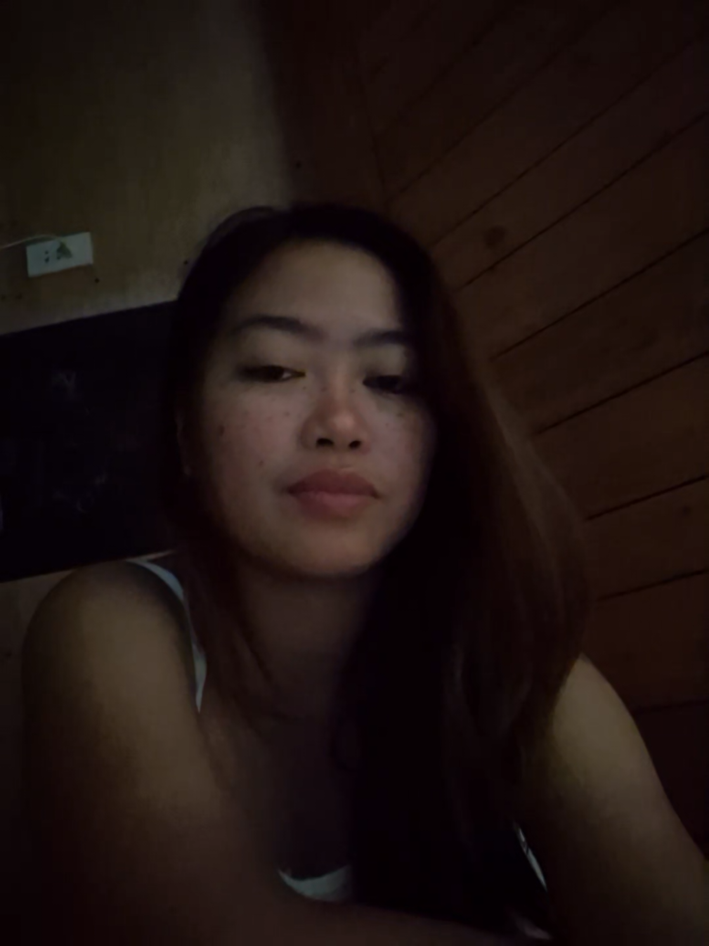 @Aime Tabal-Codeñiera