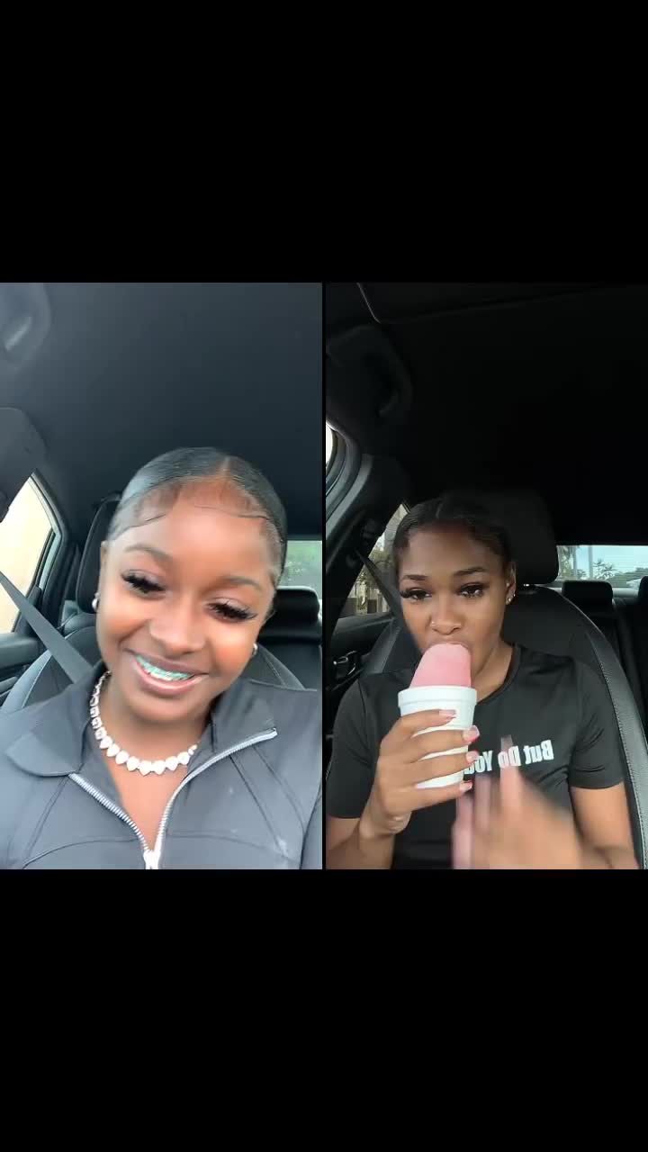 @KYLA.