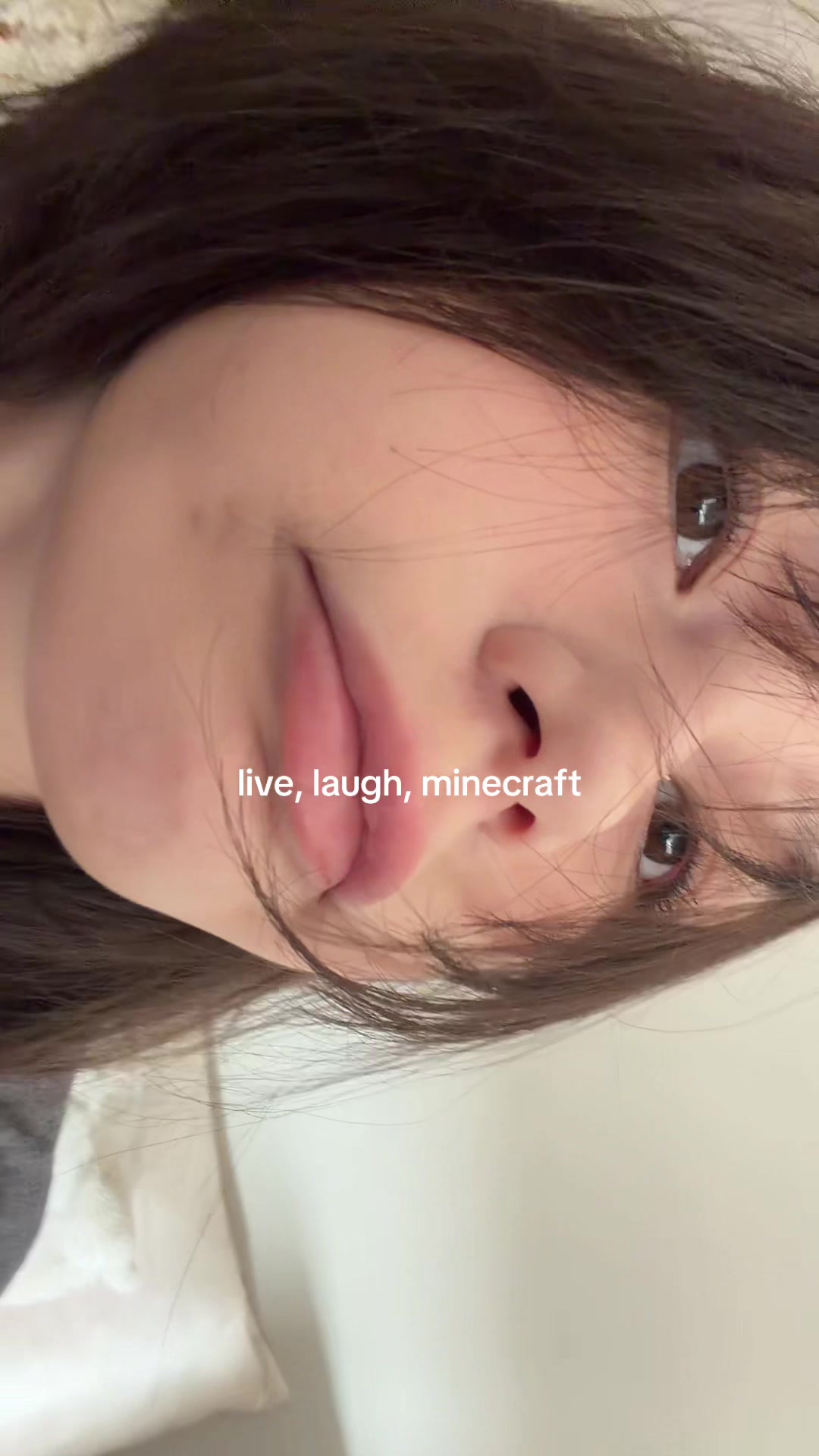 @Ken
