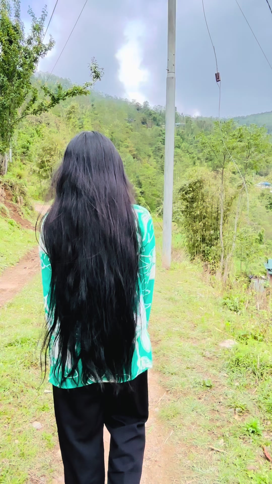 @HEMAA
