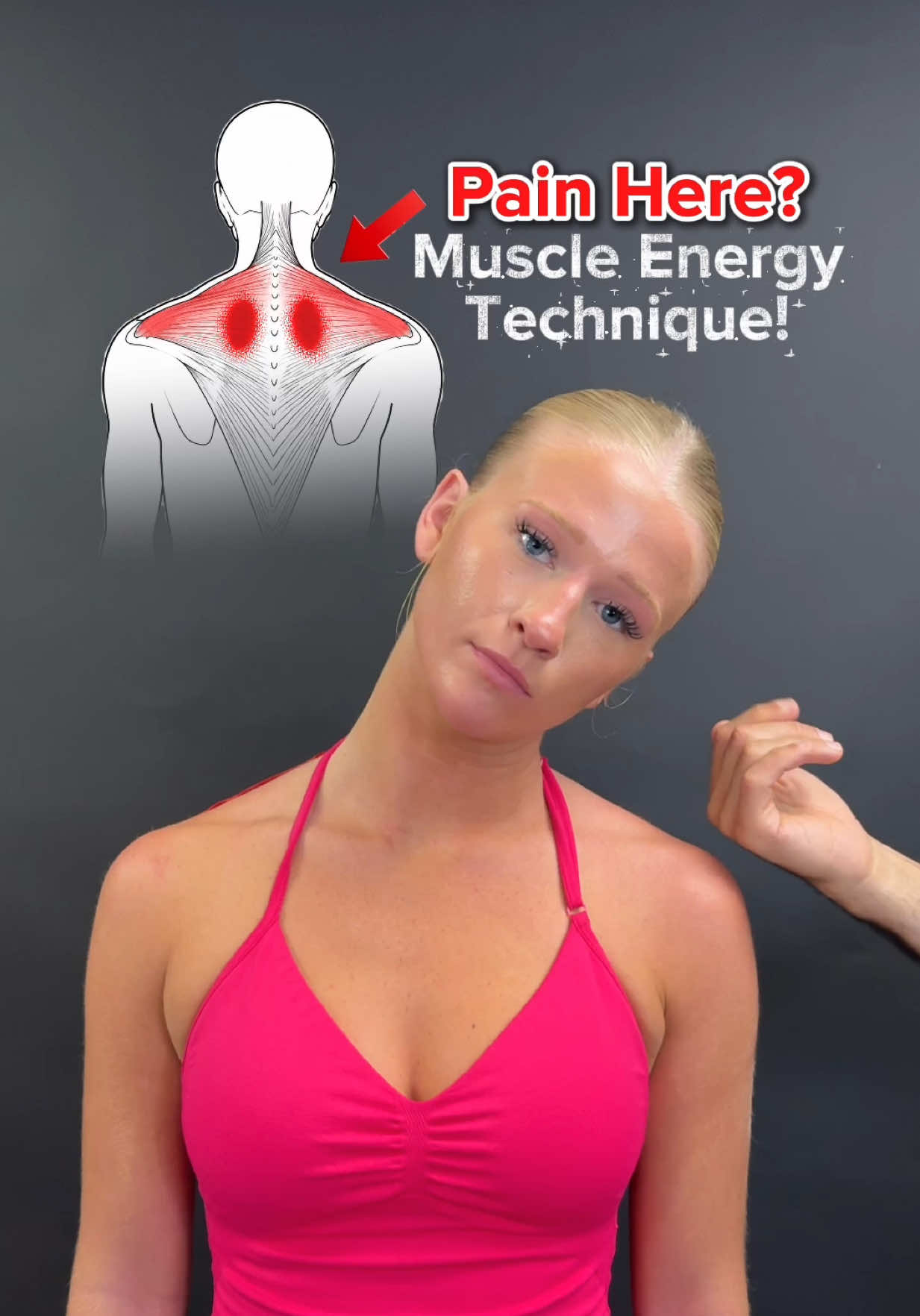 @Dr. Joe Damiani, DPT