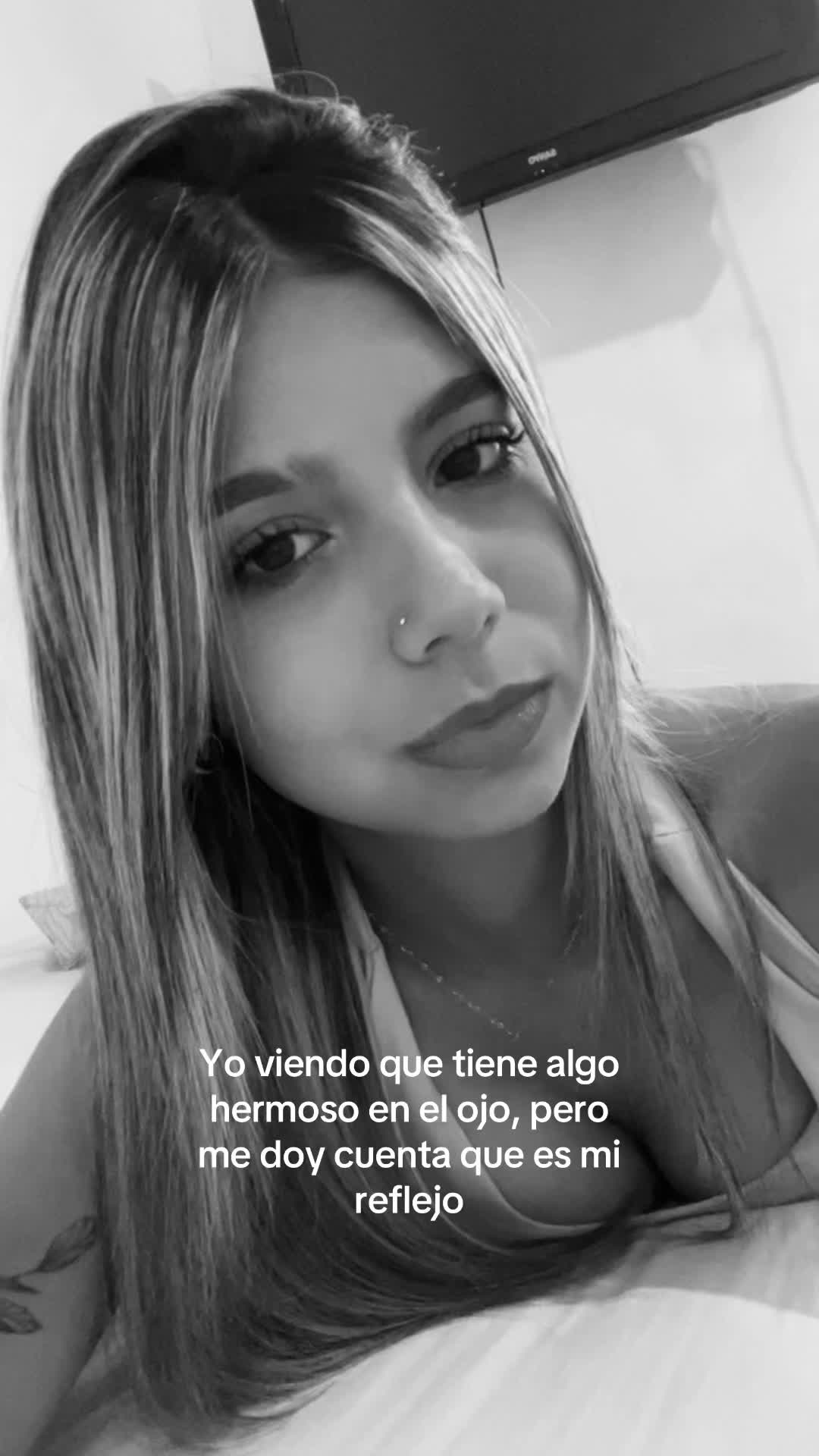@val
