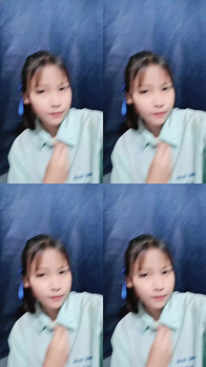@กนกพิชญ์ ฯ.