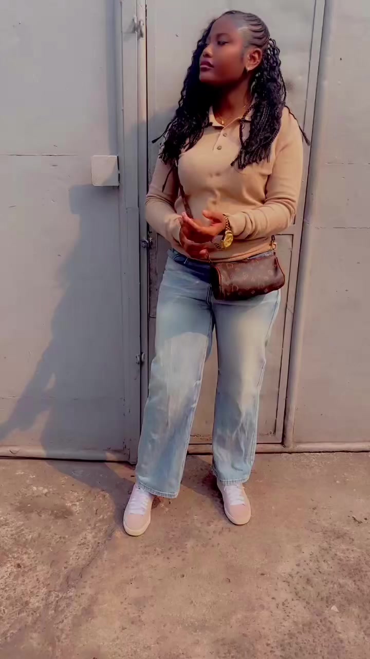 @Keke06❤️🦋💦