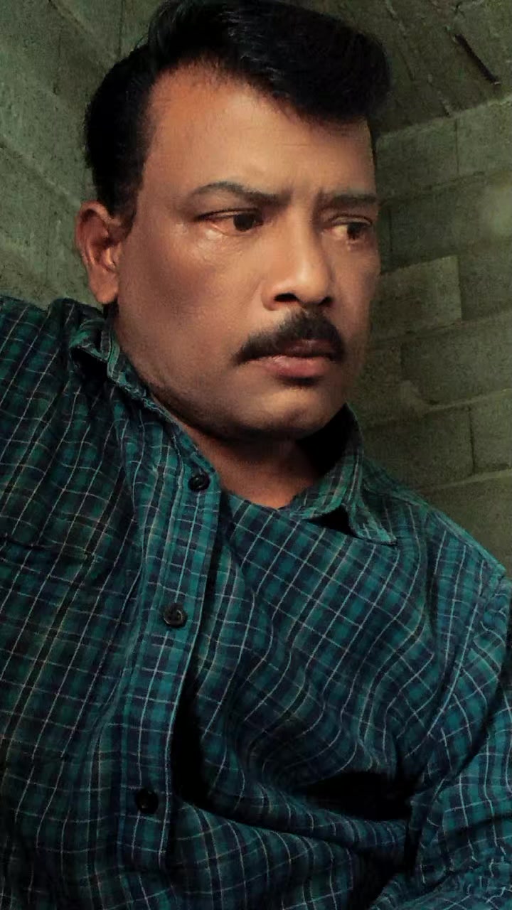 @Sudheer J