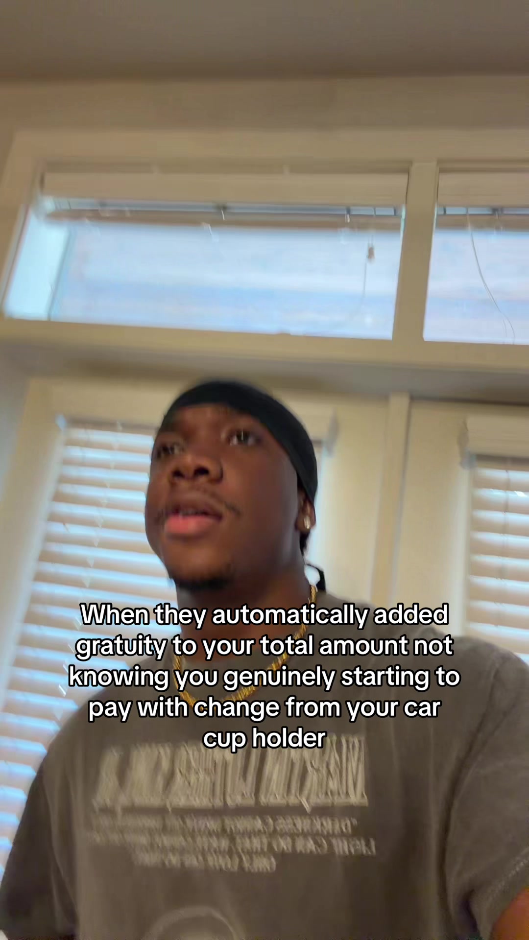 @Zach🕴🏾