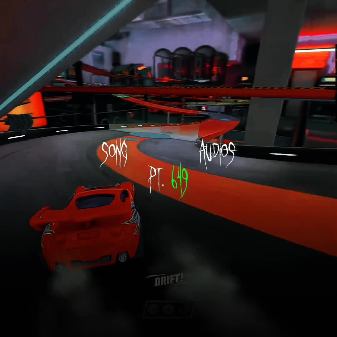 @𝟑𝟎𝟑 𝐒𝐡𝐢𝐟𝐭𝐞𝐫