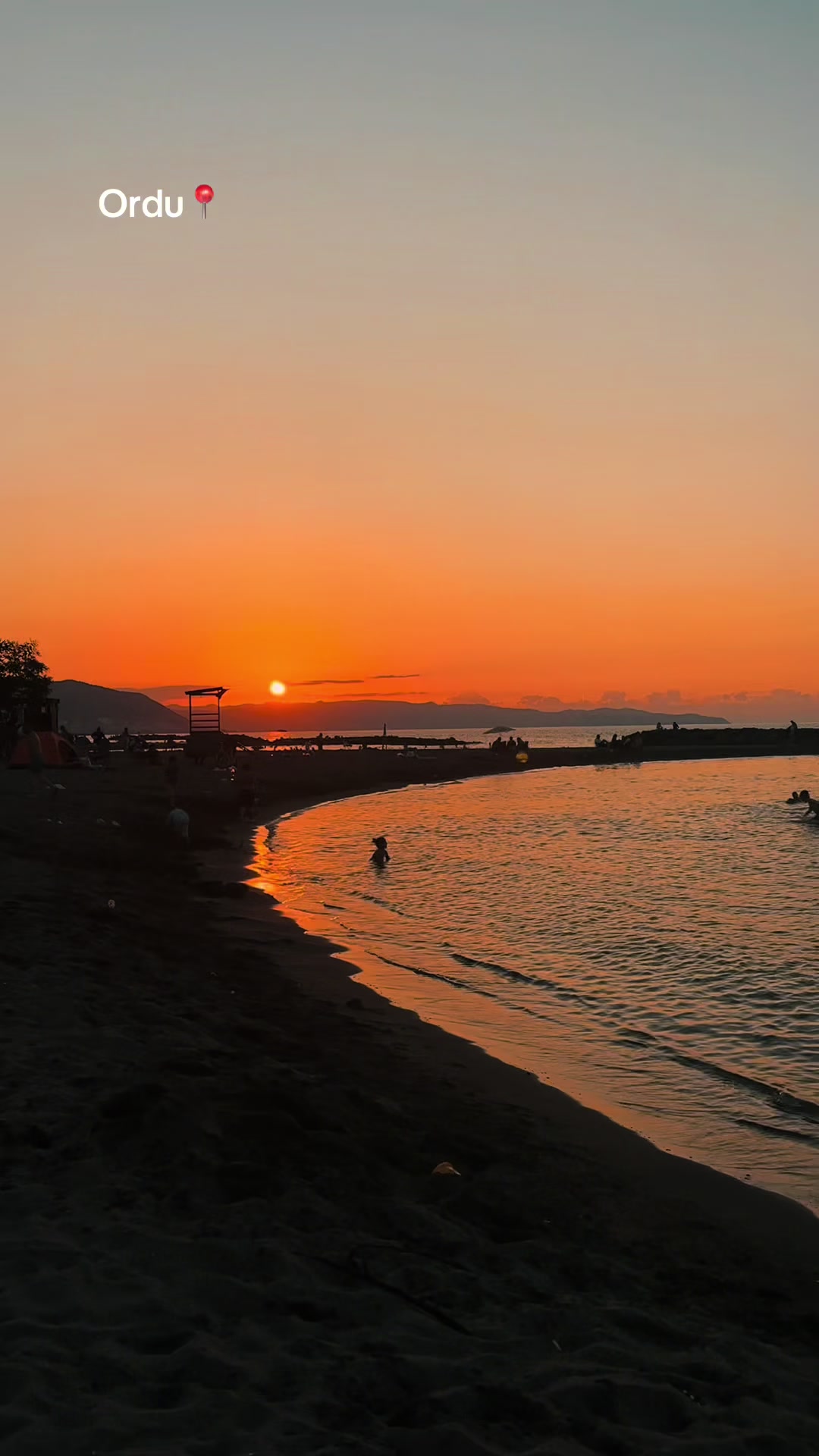 @pınar deniz