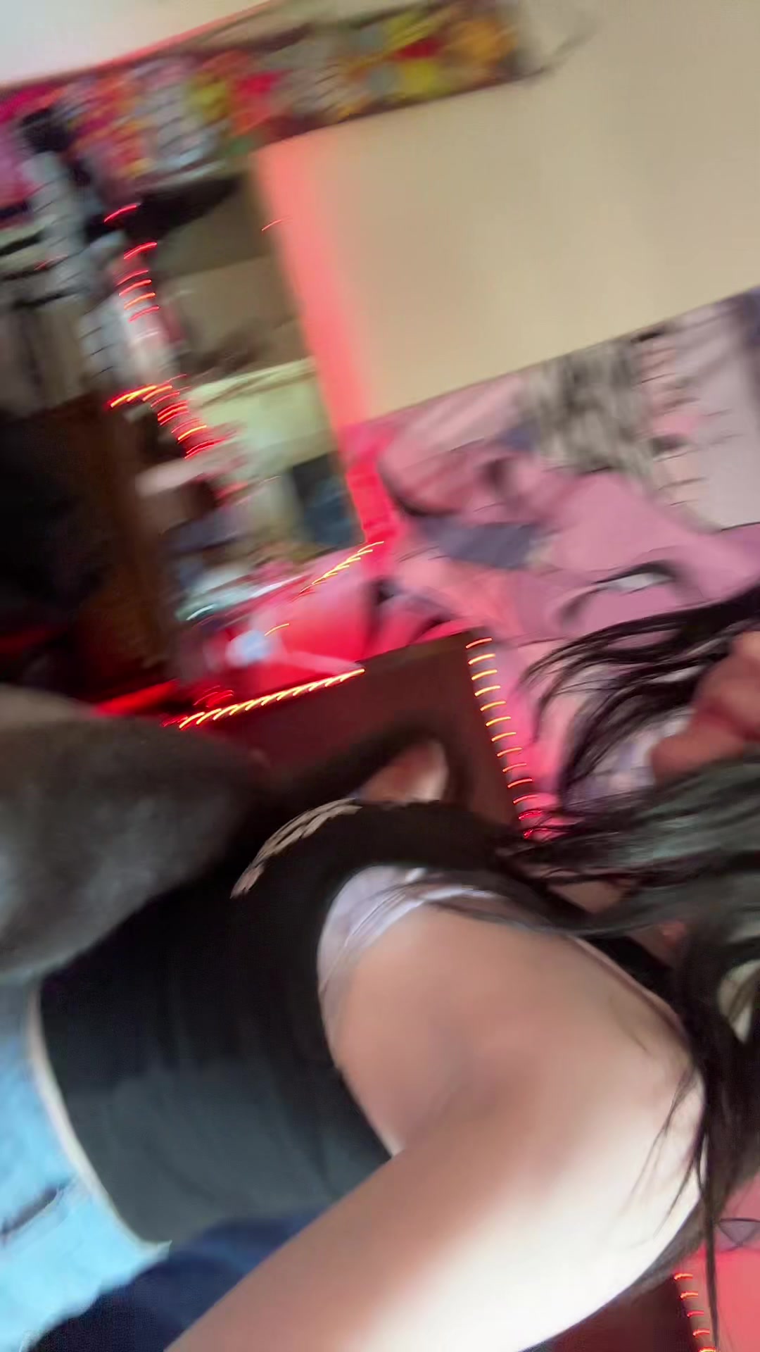 @Lilmisher1027