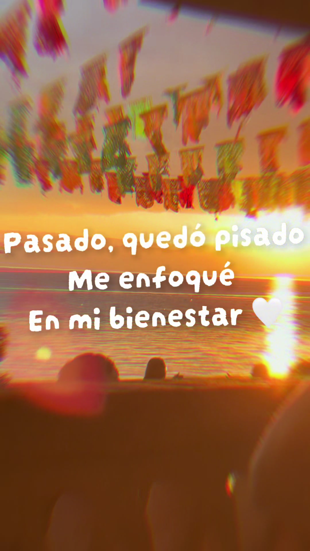 @Cecilia Gonzalez