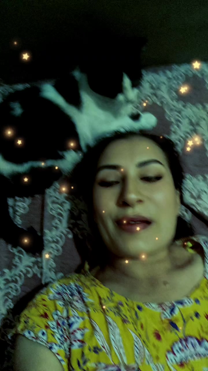 @esmer İsmail YK