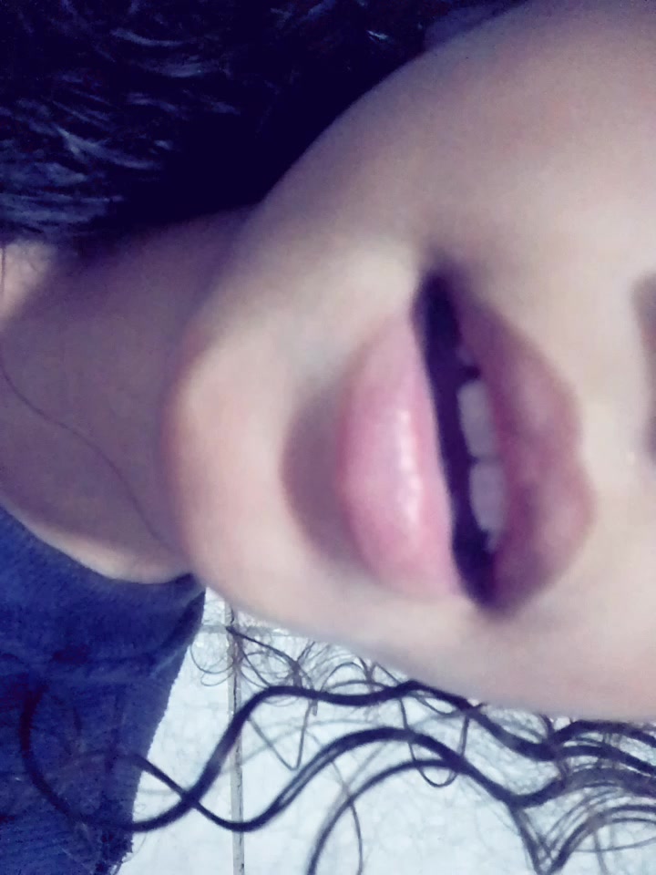 @🎀gata.ana🎀