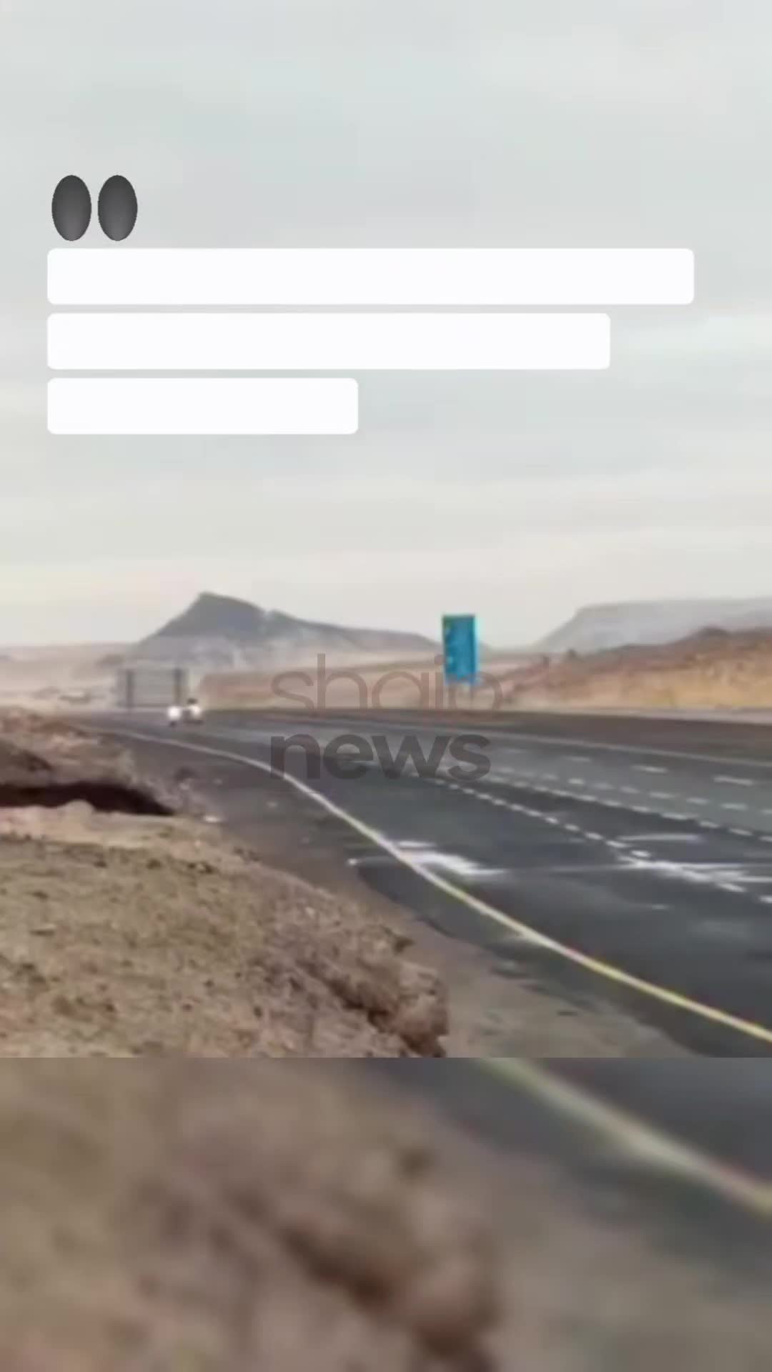 @shqipnews_al