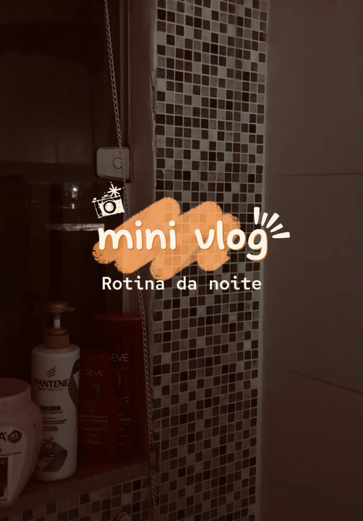 @˚⋆✮_𝐠𝐢𝐠𝐢_𝐝𝐚𝐢𝐥𝐲_✮⋆˚