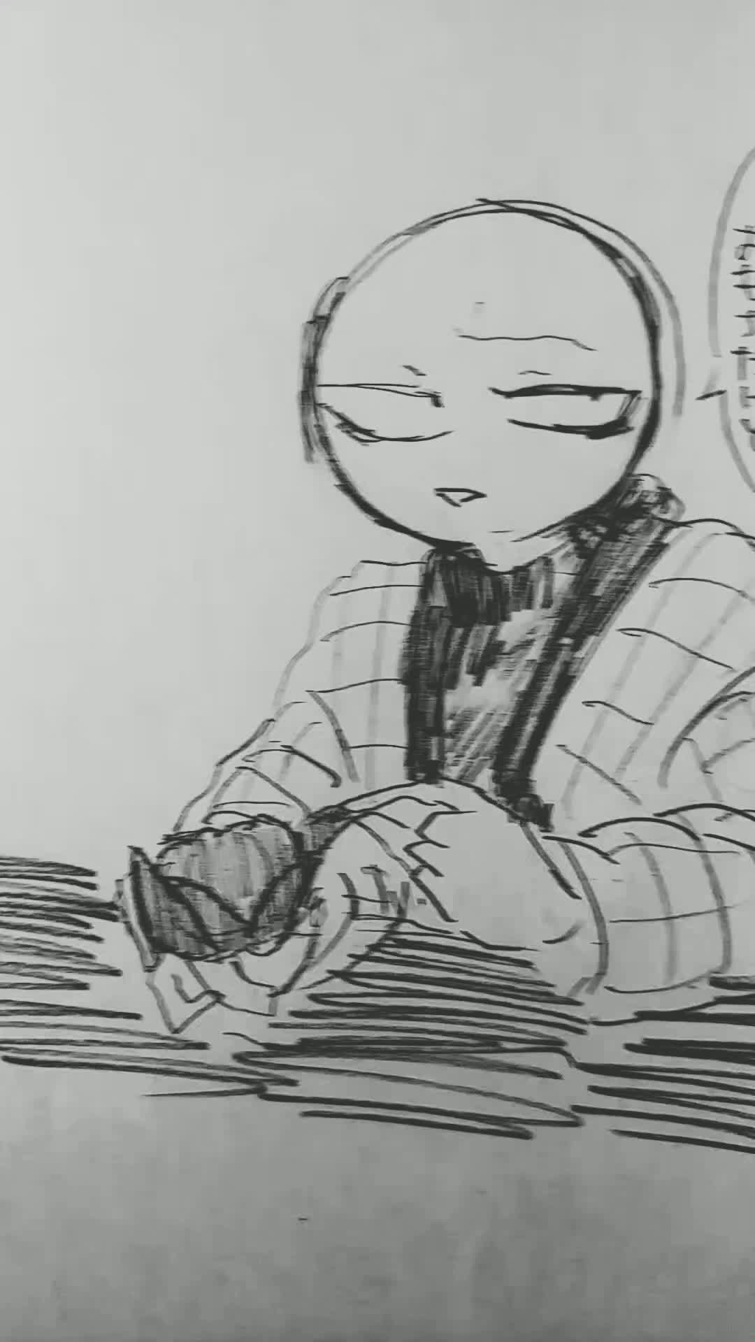 @春巻き