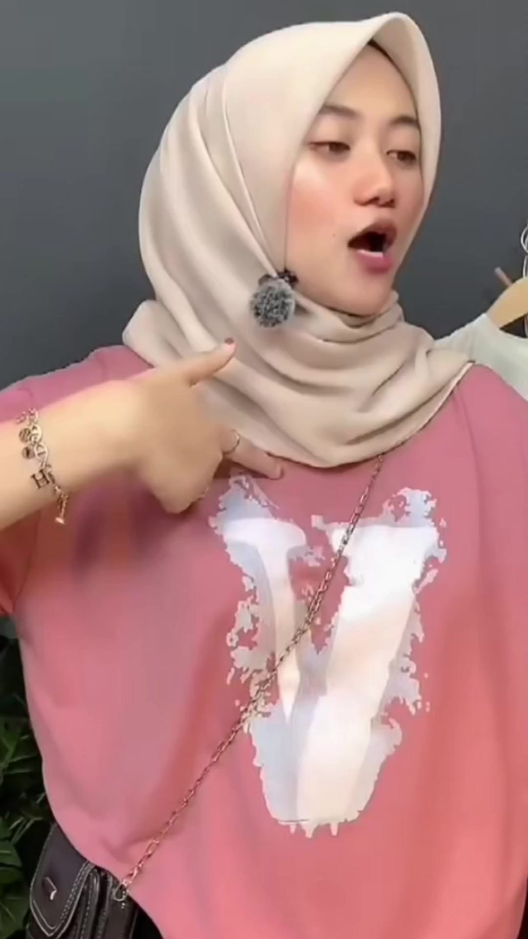 @riantaaa