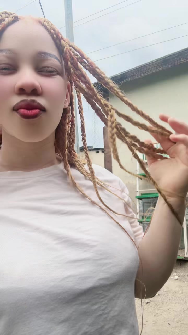 @Mariam❤️🇨🇮