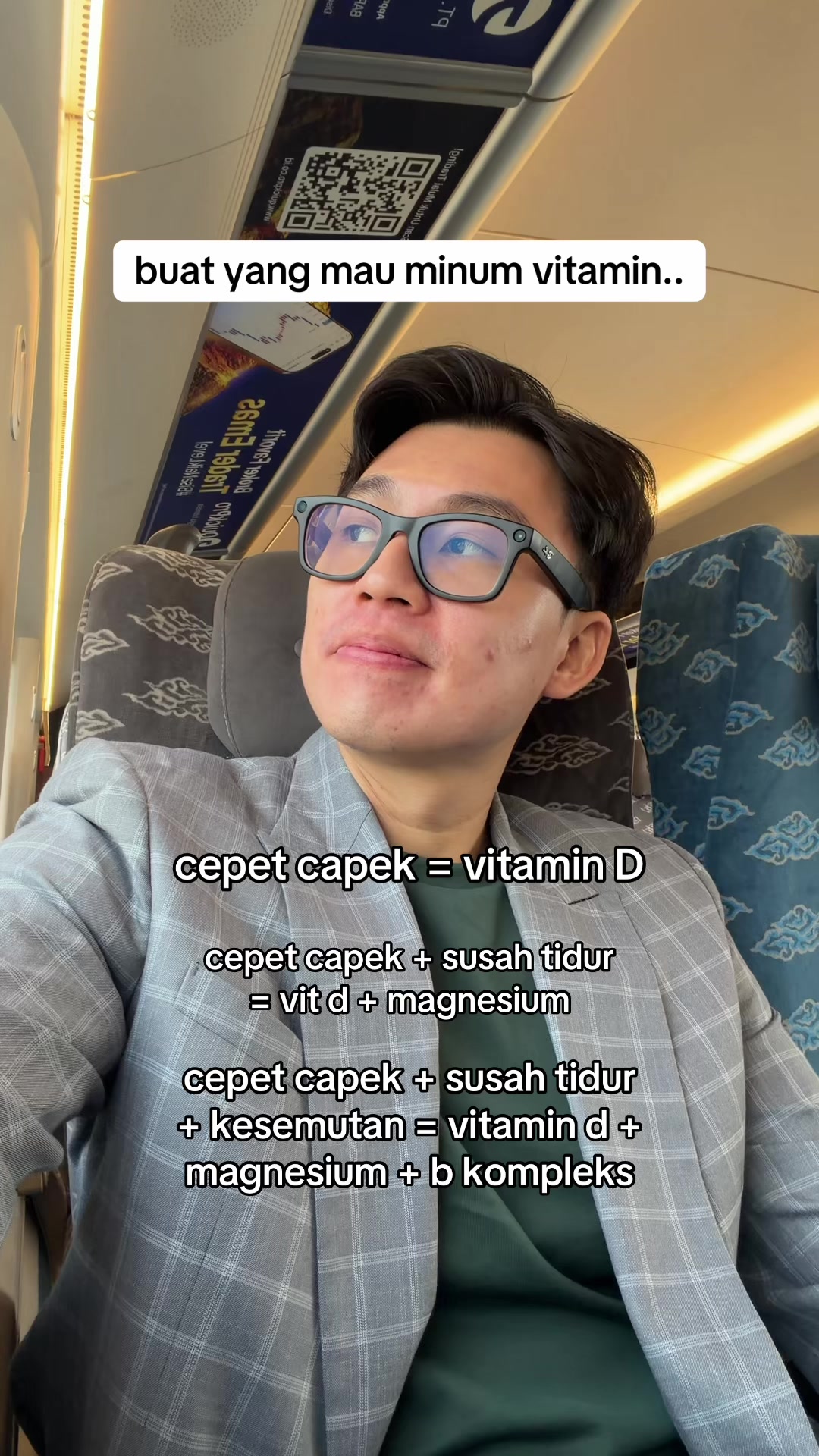 @dr. Kevin Mak