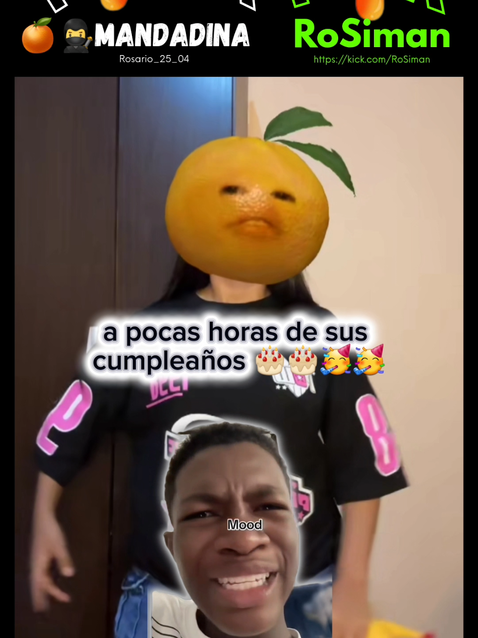 @【🍊🥷】𝙈𝘼𝙔𝘿𝘼