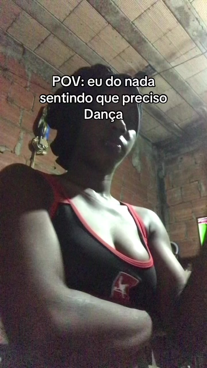 @Mamãe do luccas💙👑