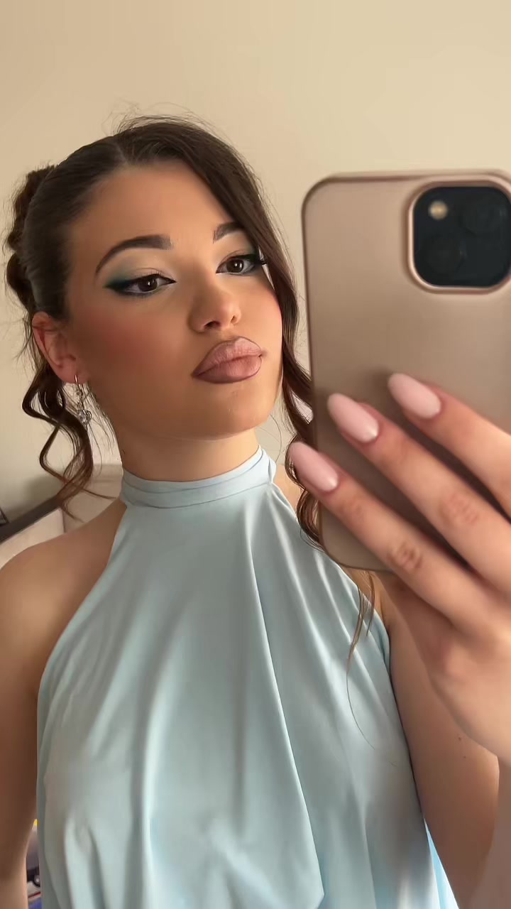 @ања
